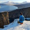 vagar-tour-guide to faroe islands 2